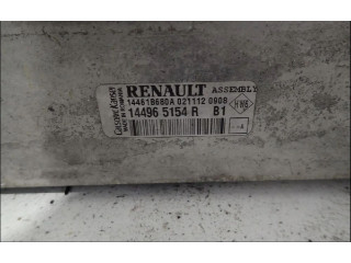 Интеркулер 144965154R Dacia Lodgy