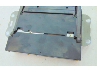 Přístrojová deska Nissan Almera Tino 2000 280905M501