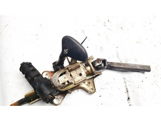    Рулевая рейка 2775044001, 2775044-001   Fiat Bravo - Brava 1996-2002 года