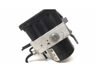 Jednotka ABS 6787837, 3451678783601 BMW 1 E81 E87 2010