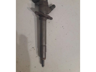 Форсунка 3A2H77L    Volvo V70   