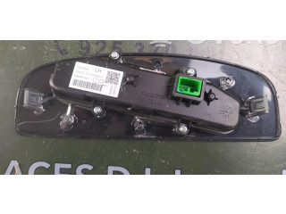 Блок управления двигателя     39828069    Volvo XC90 