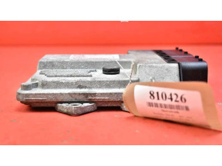 Řídící jednotka Suzuki Swift 2005