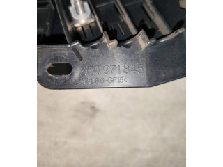 Блок предохранителей  4F0971845   Audi A6 S6 C6 4F    