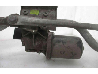 Комплект механизма стеклоочистителей