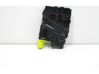 Řídící jednotka 1K0953549BT Volkswagen Caddy 2008