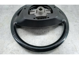 Руль KIA Ceed 2006 - 2012 года