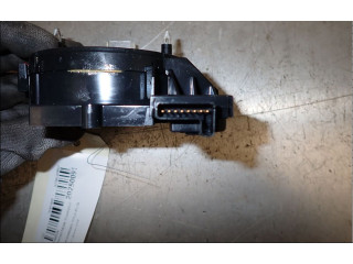 Подрулевой шлейф SRS 1K0959653C   Volkswagen Golf Plus