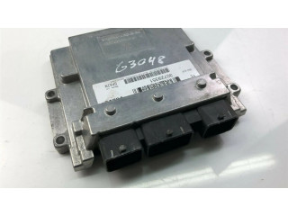 Другие блоки управления / модули