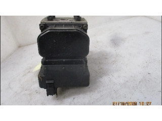 Блок АБС 265216760   Citroen  Xsara  