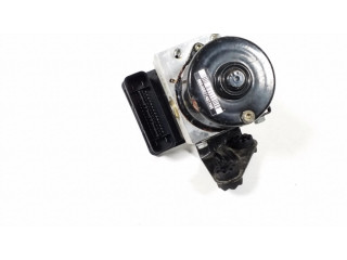 Блок АБС 6764088 BMW Z4 E85 E86 2002-2008 года