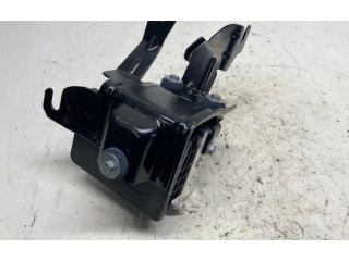 Блок АБС 10022025304, 10022025804 Dacia Sandero III 2020 - года