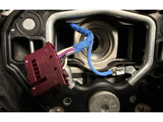 Руль Mercedes-Benz E W214  2024 -  года A0004602218      