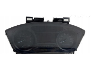 Přístrojová deska Ford Explorer V 2011 EB5T-10849-JC