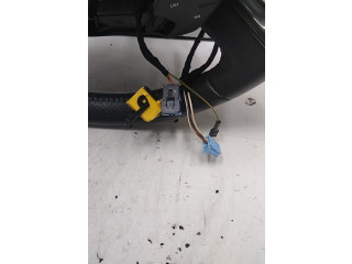 Руль Citroen C5 2008 - 2016 года 98126643ZD