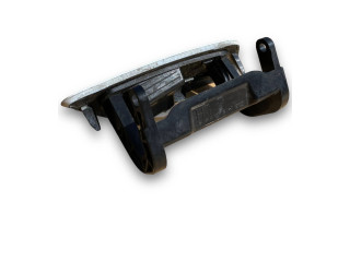 Блок комфорта 4K0807787B Audi A6 S6 C8 4K