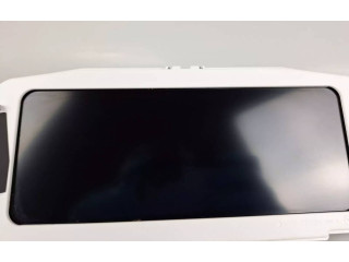 Панель приборов 9851674380 Peugeot 2008 II