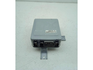 Pojistková skříňka Блок управления двигателя 39980SMJE1 Honda Civic