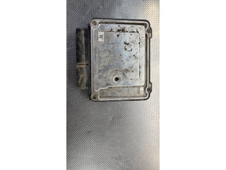 Řídící jednotka 06J906027BT Volkswagen Tiguan 2013