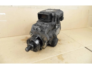 Vstřikovací čerpadlo 0470504204 Opel Vectra B