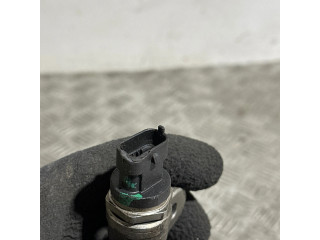 Топливная рампа 0445214192 Alfa Romeo Giulietta 2.0