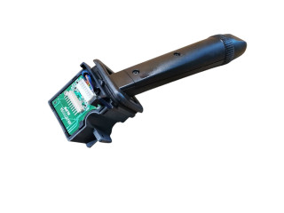 Ручка стеклоочистителей 30768101, 05W17J   Volvo XC90