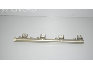 Vstřikovací lišta 7547599, 13537547599 BMW X6 E71 pro benzínový motor 4.4 E71 X6 xDrive 50i N63B44A 300kw