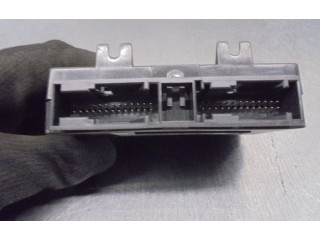 Блок управления климат-контролем 64119296781 BMW 1 E82 E88