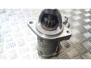 Стартер  7594292, 759429201   BMW 5 F10 F11