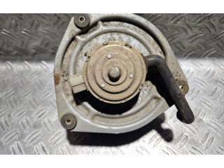 Вентилятор печки    27220W1002, 2071430350   Nissan Cherry N12