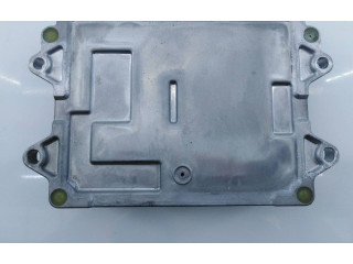 Řídící jednotka PSS118881, E6767885HZC Mazda 3 III 2015