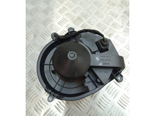 Вентилятор печки    740221233F, 8D1820021   Audi A6 S6 C5 4B
