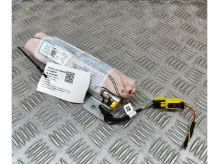 Подушка безопасности в сиденье 5G0880441, 34107942B Skoda Octavia Mk3 (5E)