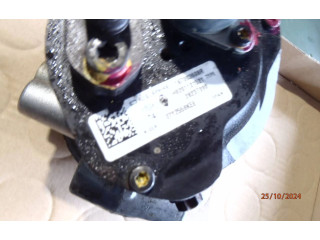 Топливный насос 28237090 Renault Clio IV