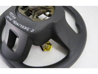 Volant Citroen Berlingo 2020 98210208ZD, 34250107B