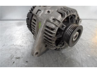 Генератор 7700817513, 35117500   Renault Twingo I      