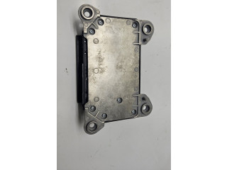 Блок подушек безопасности P31658130, P31658130 Volvo XC90