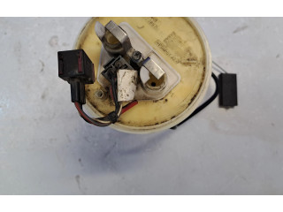 Vstřikovací čerpadlo 4023867, 5462460 Saab 95 - 96 B235L