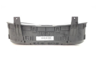 Генератор 0156089892, 0156089892 Alfa Romeo 159