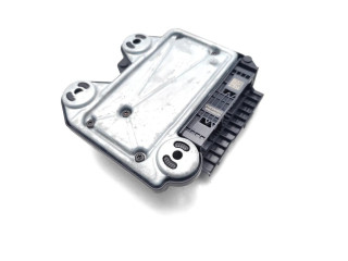 Блок подушек безопасности P68229030AF, TN0MF092400077 Jeep Cherokee