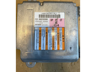 Блок подушек безопасности 1503000940 Subaru Forester SH