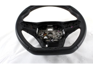 Руль Cupra Formentor  2020 -  года 5FA419091DQXEY      