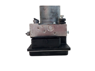 Блок АБС RHK   Fiat  Ulysse   -  года