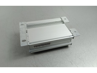 Блок управления G245D13A3323   Lincoln Corsair