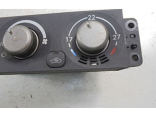 Блок управления климат-контролем 7820A103, 7820A103 Mitsubishi Lancer VIII