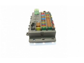 Блок предохранителей 518030408 Mini One - Cooper R50 - 53