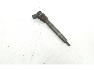 Форсунка A6400700787 Mitsubishi Colt