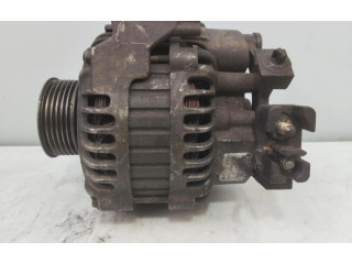 Генератор C543492A   Citroen Berlingo      