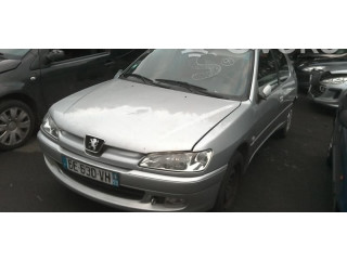 Зеркало (управляемое электричеством) 8149G4   Peugeot 306    