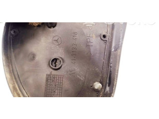 Zpětné zrcátko Mercedes-Benz C W203 2003 413133418, 413133418